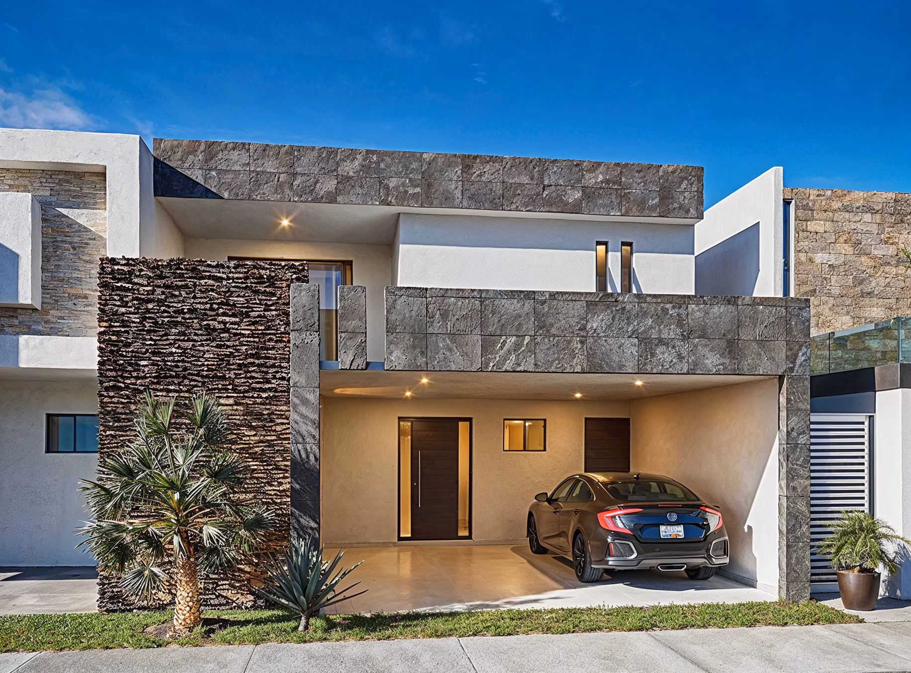 Imagen estufa a color